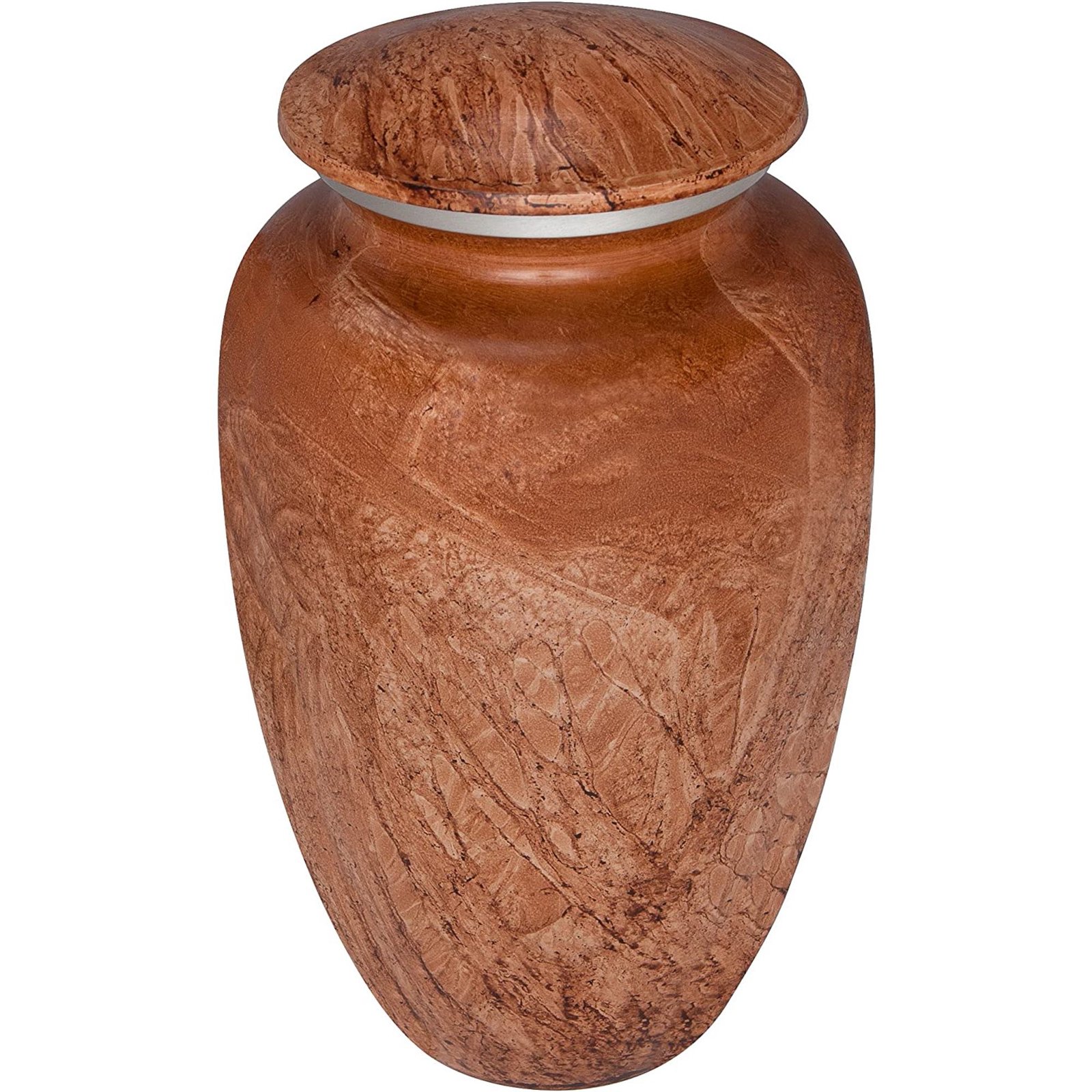 Urns